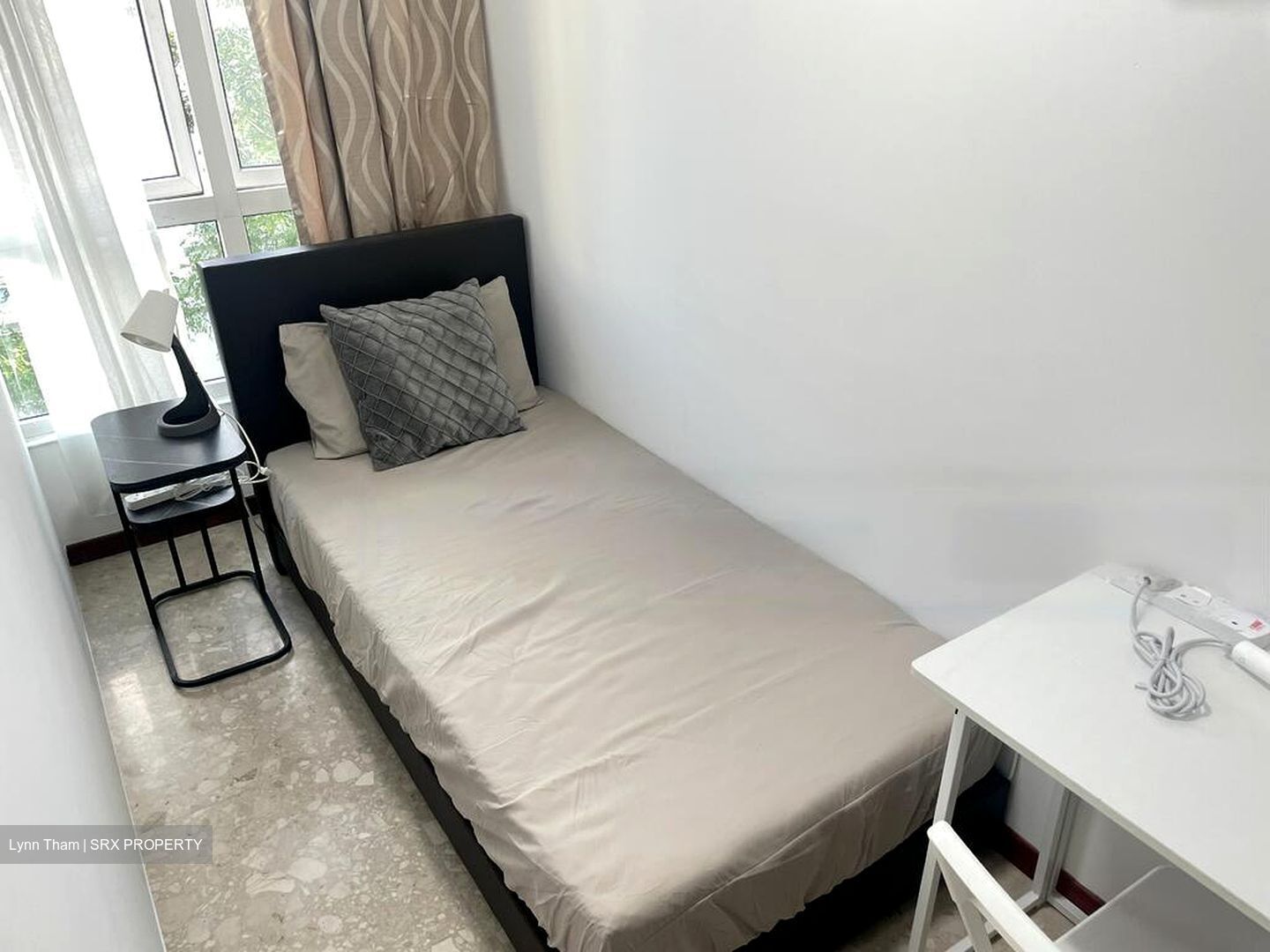 The Floravale (D22), Condominium #484326351